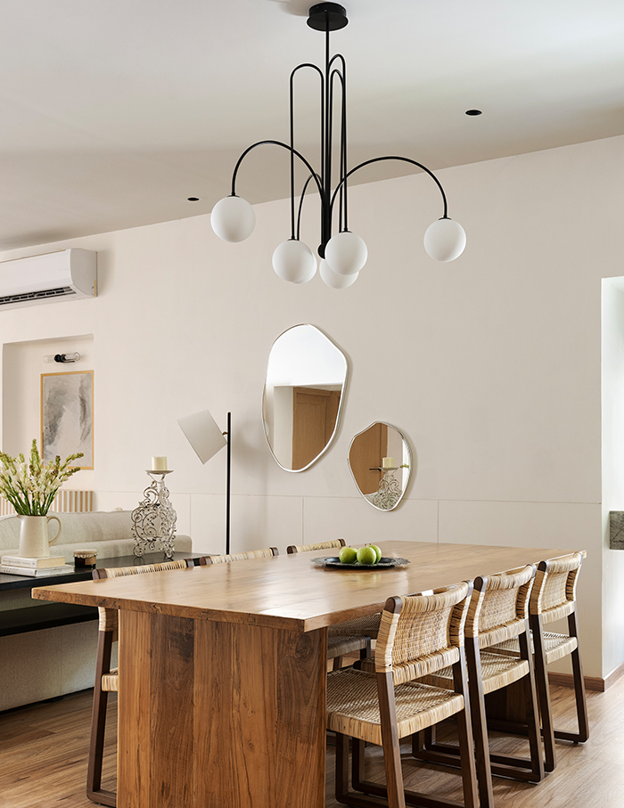 the design shop chennai