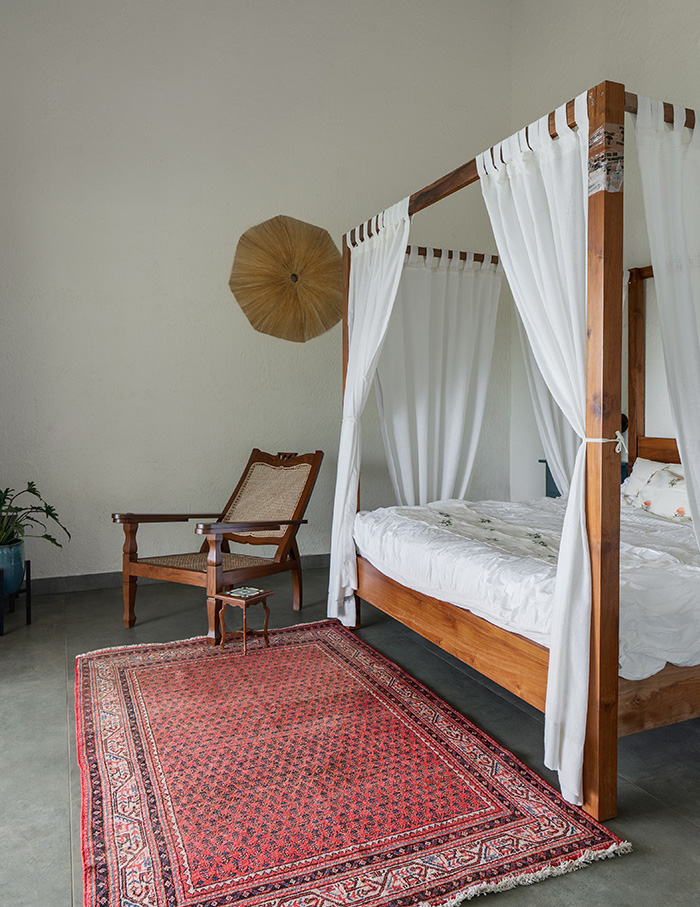 Hohm Design Studio