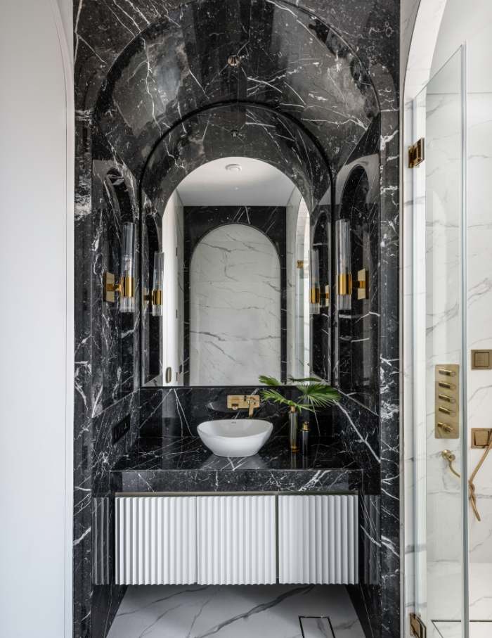 Studio Design Inc
