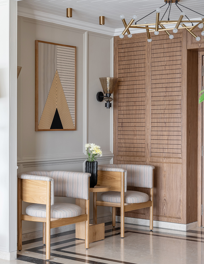 O'Nest Interiors