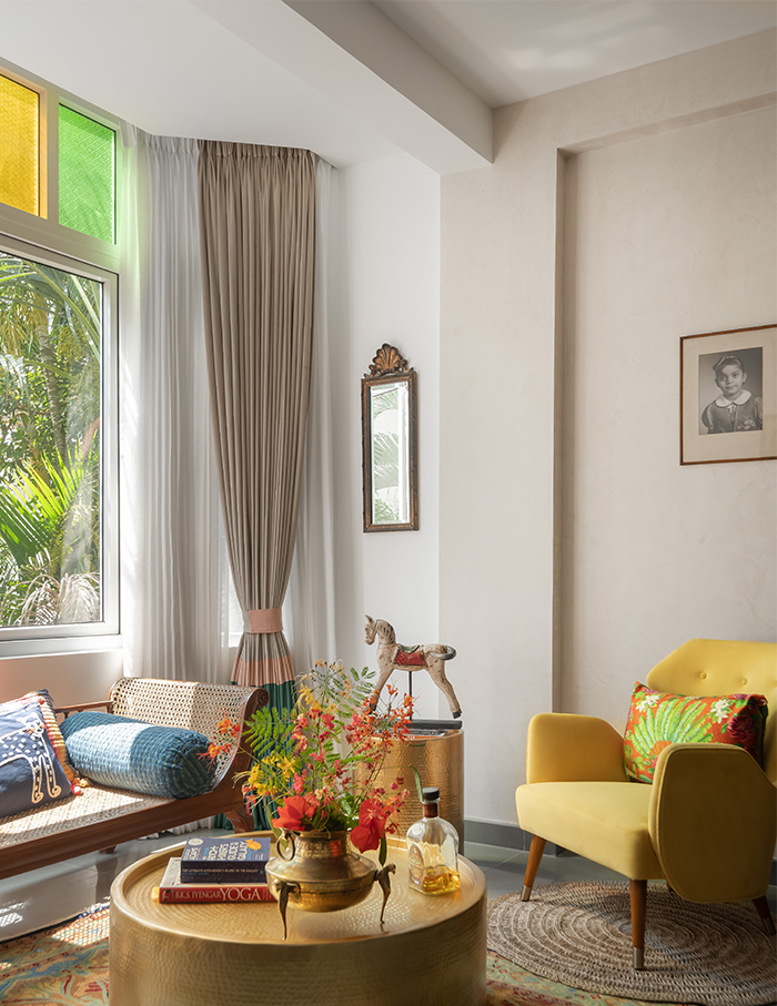 Bodhi Design Studio