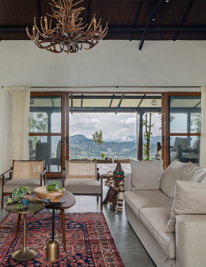 Hohm Design Studio