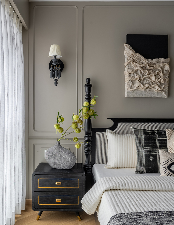 O'Nest Interiors