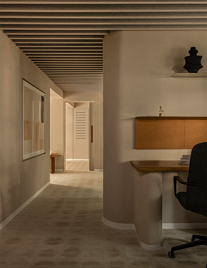 The Architecture Company