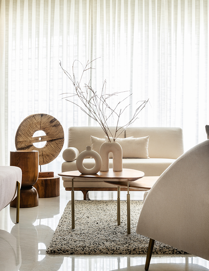 ADHWA - architecture.interiors