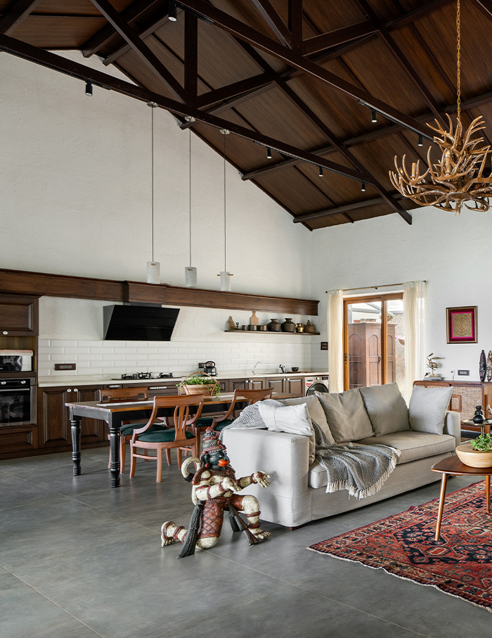 Hohm Design Studio