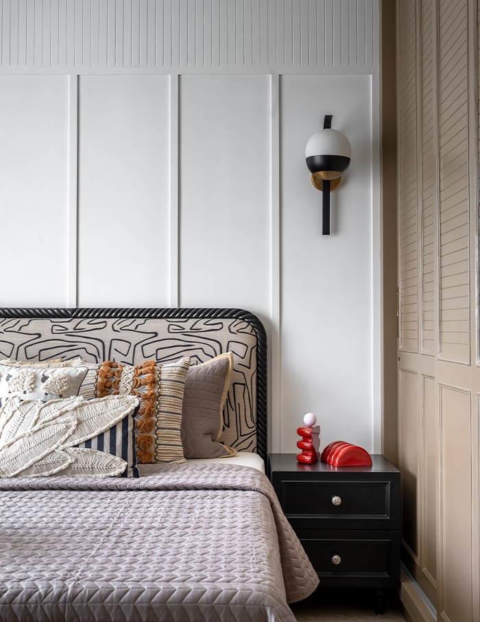 O'Nest Interiors