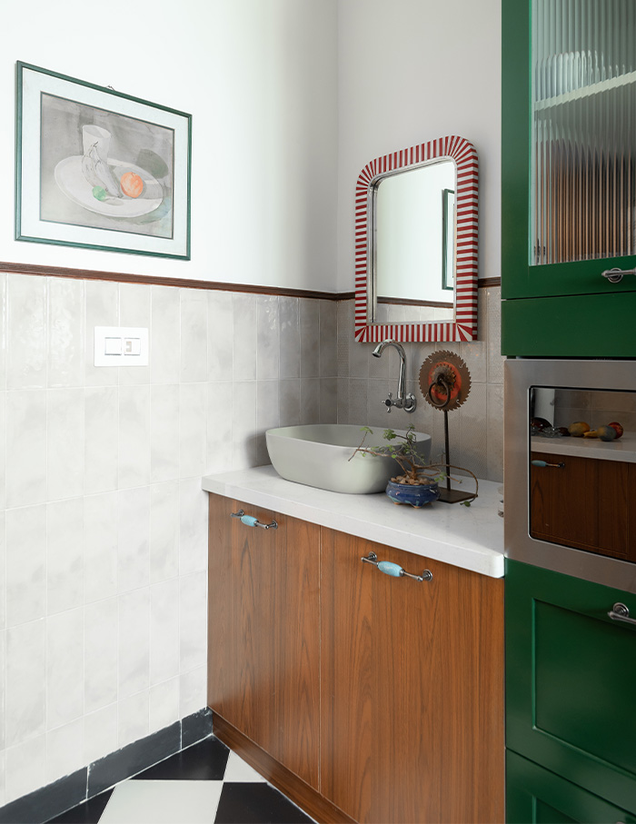 Bodhi Design Studio