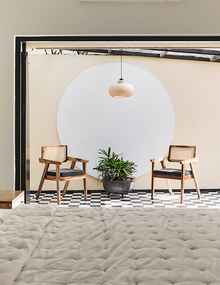 the design shop chennai
