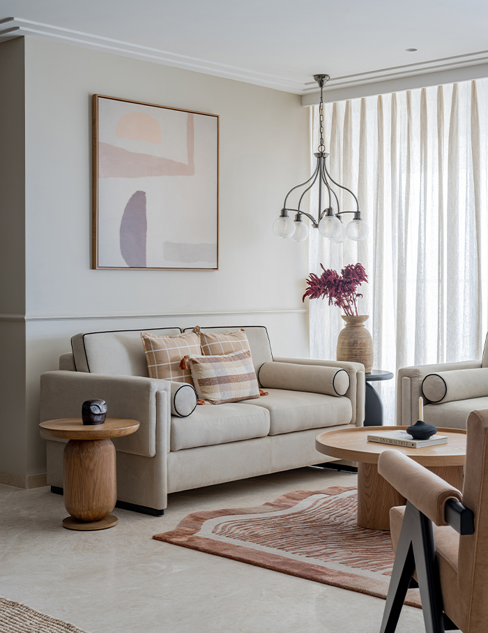 O'Nest Interiors