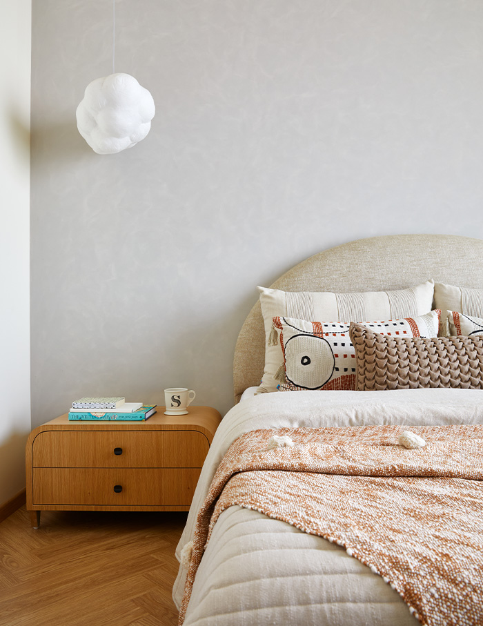 Essajees Atelier