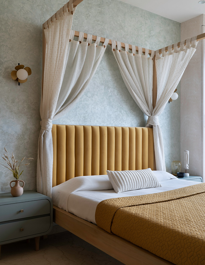 Twila Design Studio