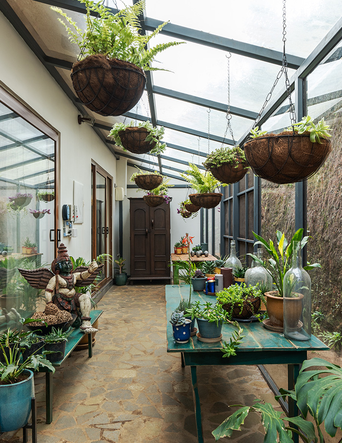 Hohm Design Studio