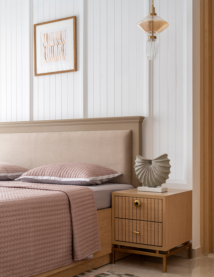 O'Nest Interiors