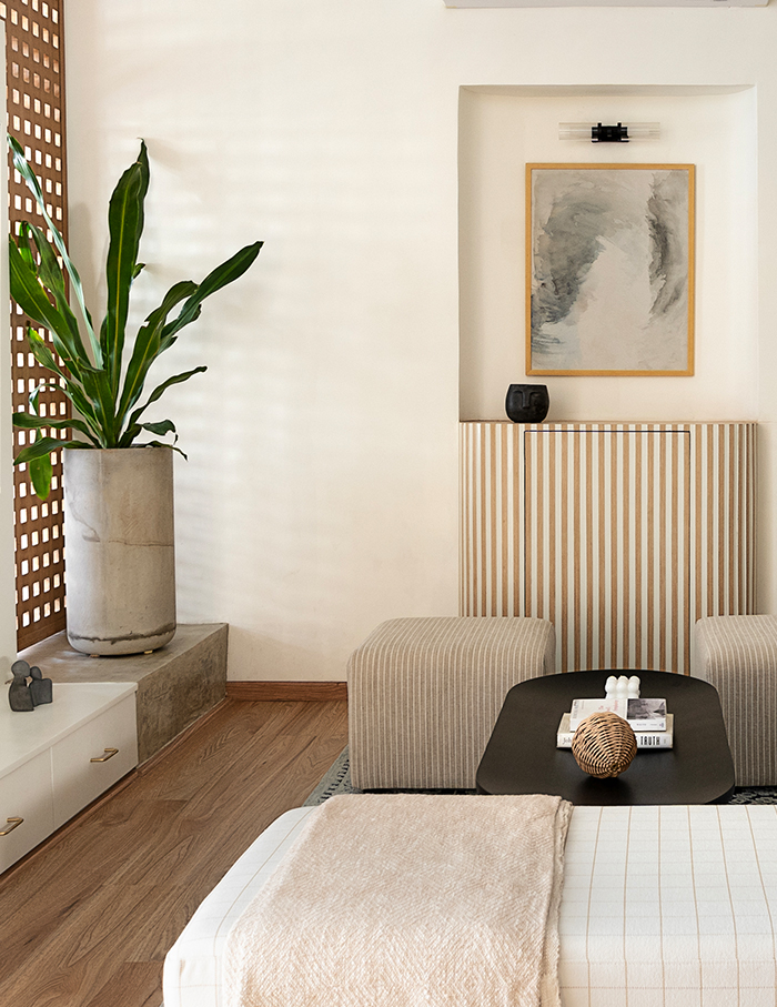 the design shop chennai