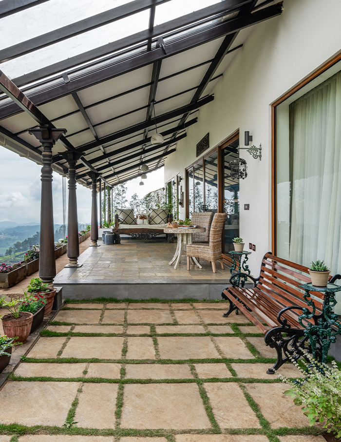 Hohm Design Studio