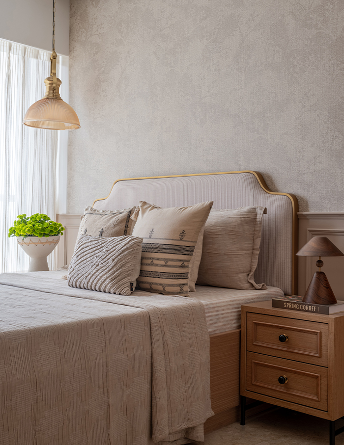 O'Nest Interiors
