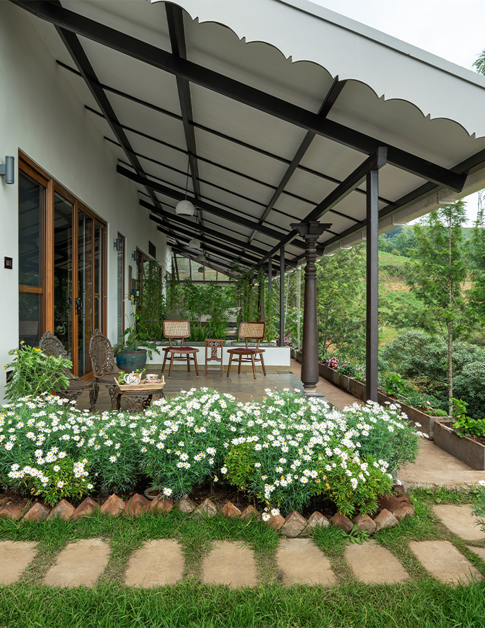 Hohm Design Studio