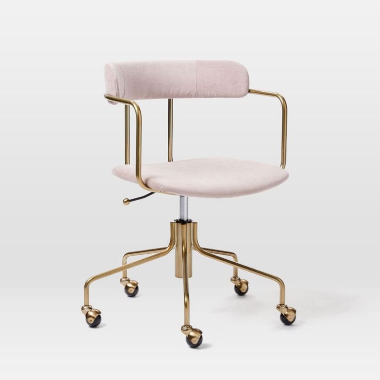 Lenox Office Chair