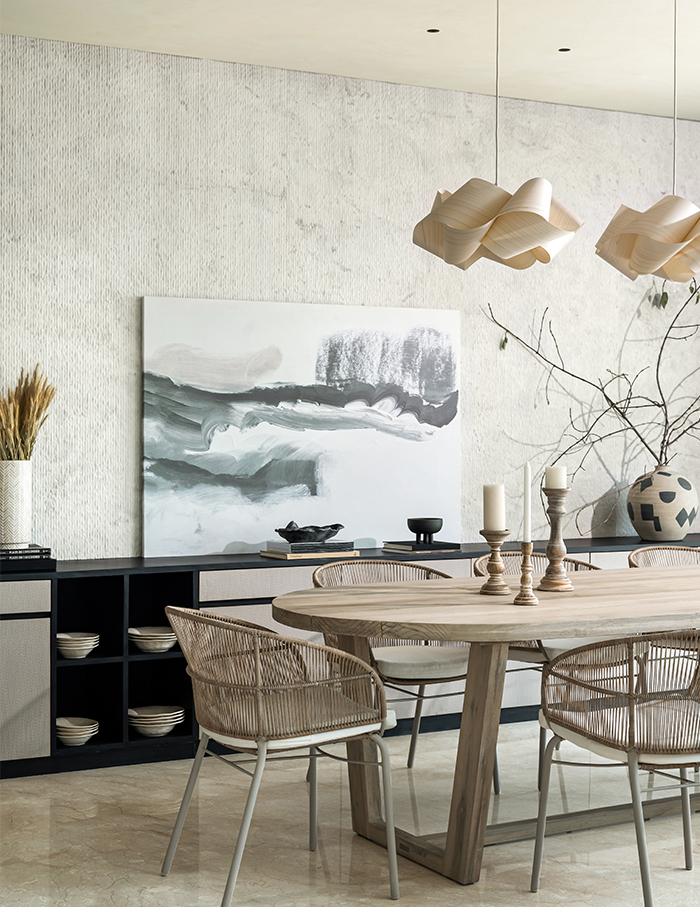 Verdant Atelier