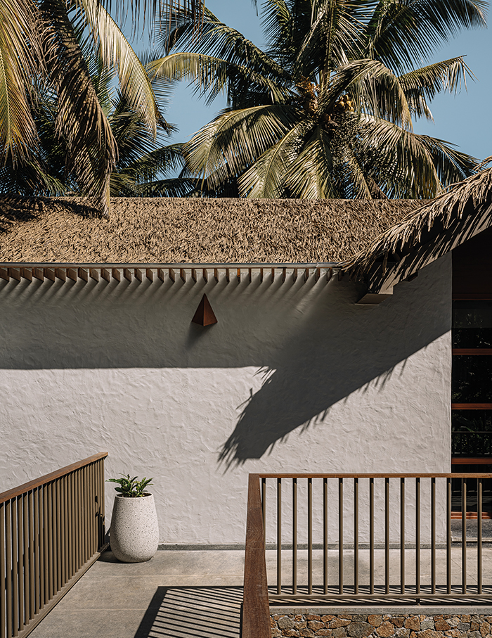 aslam.sham architects