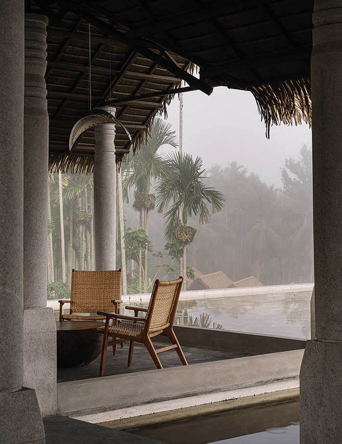 aslam.sham architects