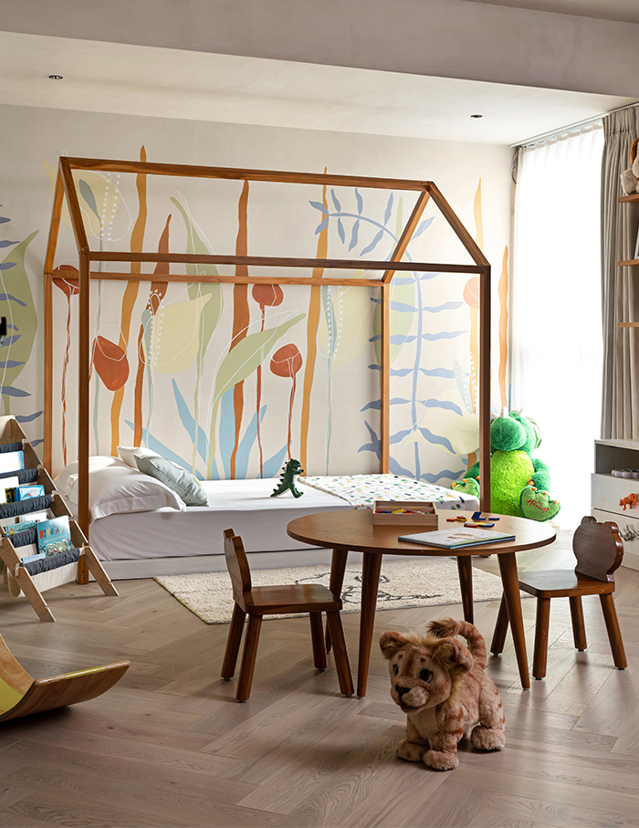 Verdant Atelier