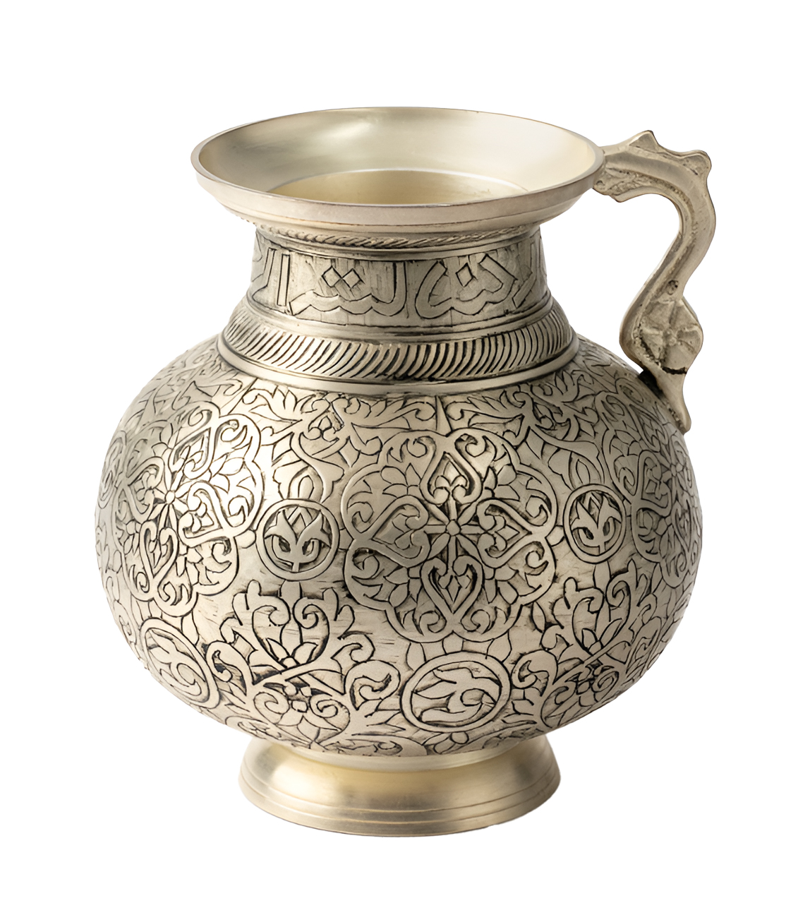  PERSIA MINI VASE 