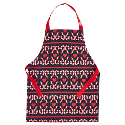 Children's apron