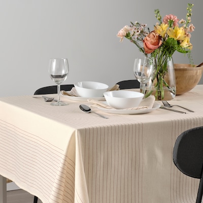 Table runner