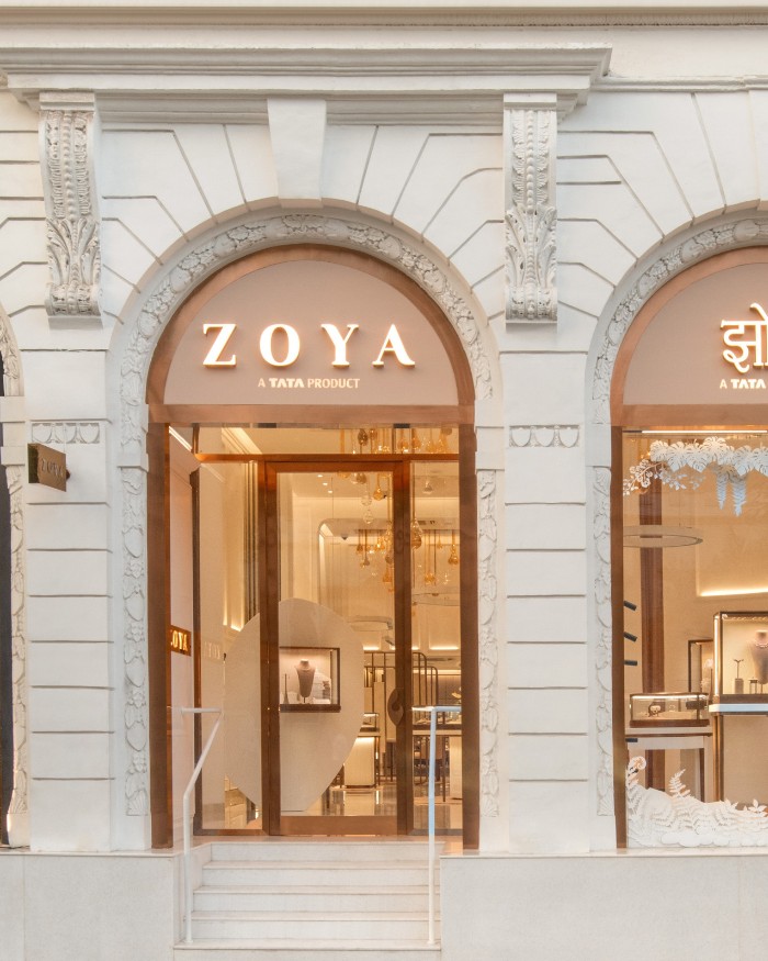 alice cicolini zoya jewellery