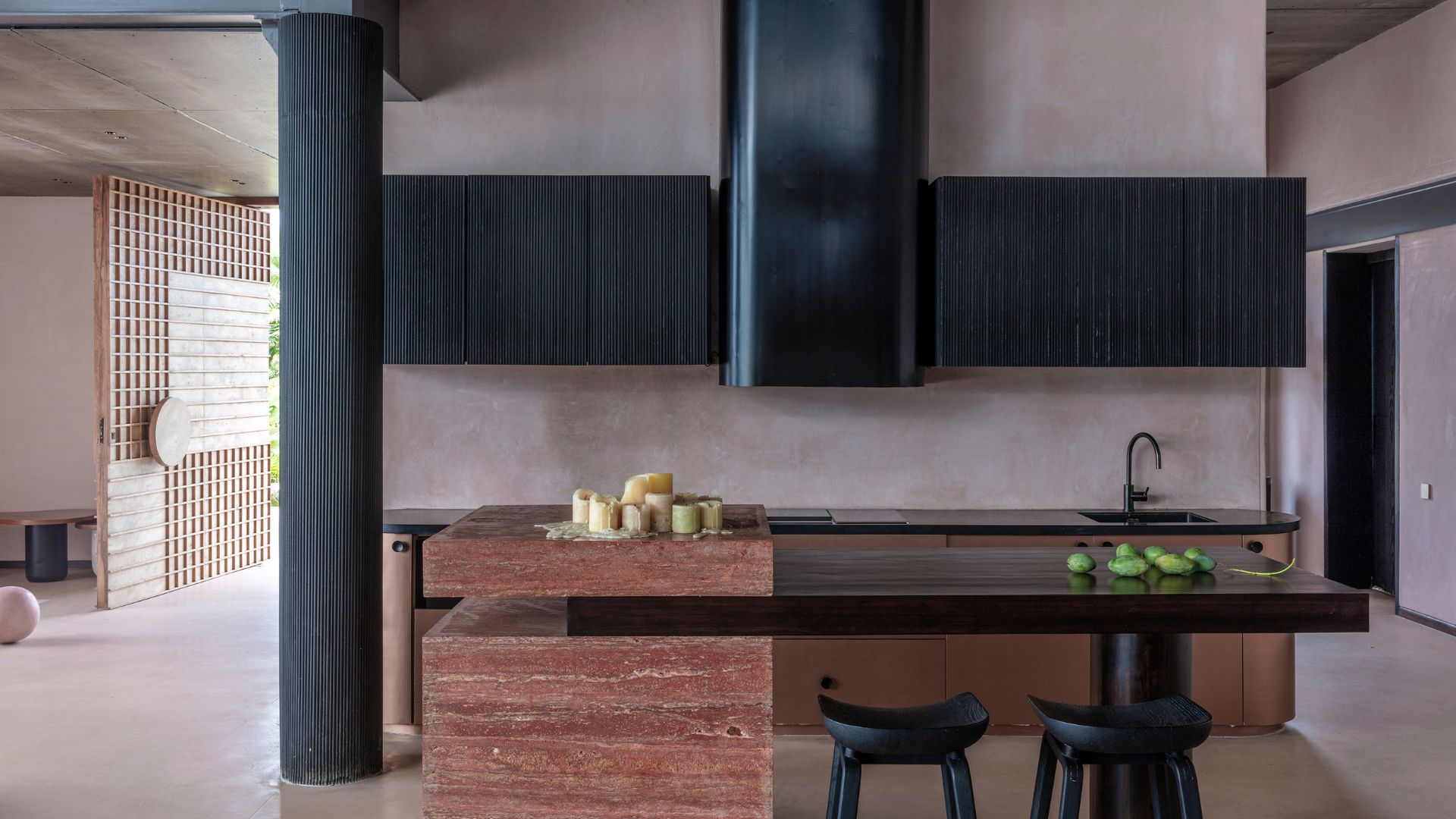 sona reddy studio hyderabad home