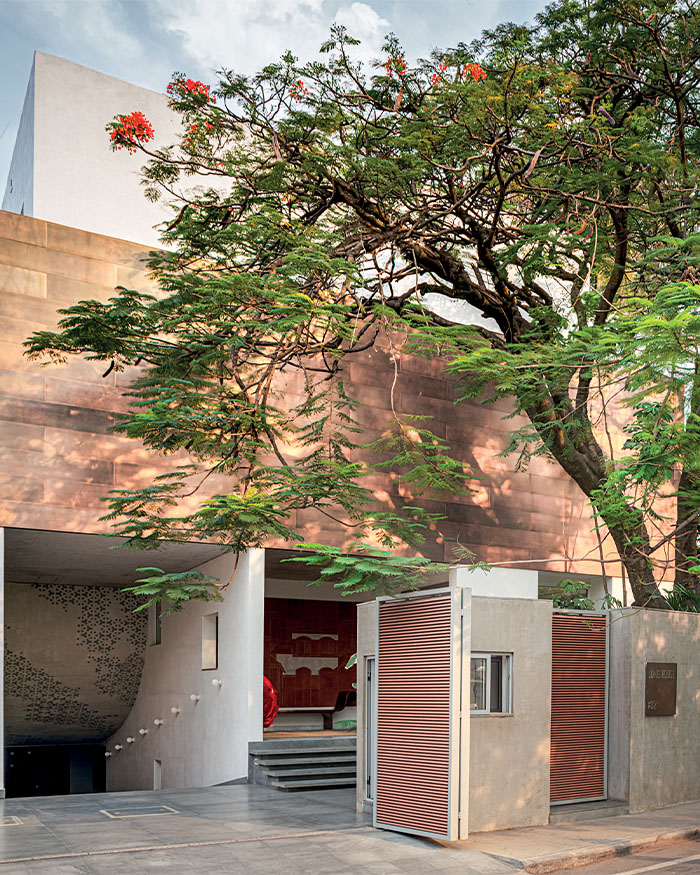 Photograph by Fabien Charuau