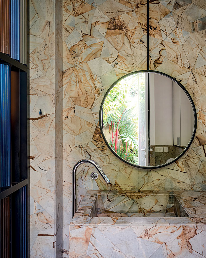 Photograph by Fabien Charuau