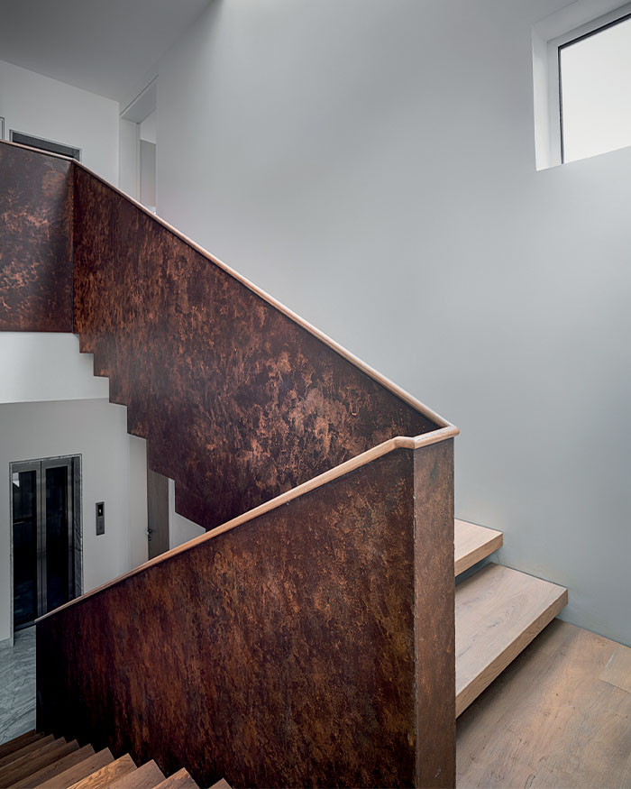 anjum jung bengaluru maximal home