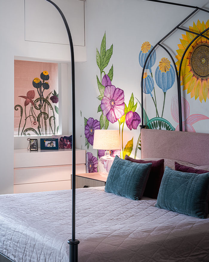 Photograph by Fabien Charuau