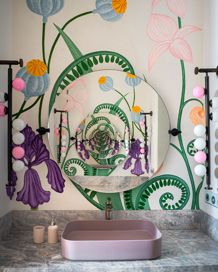 Photograph by Fabien Charuau