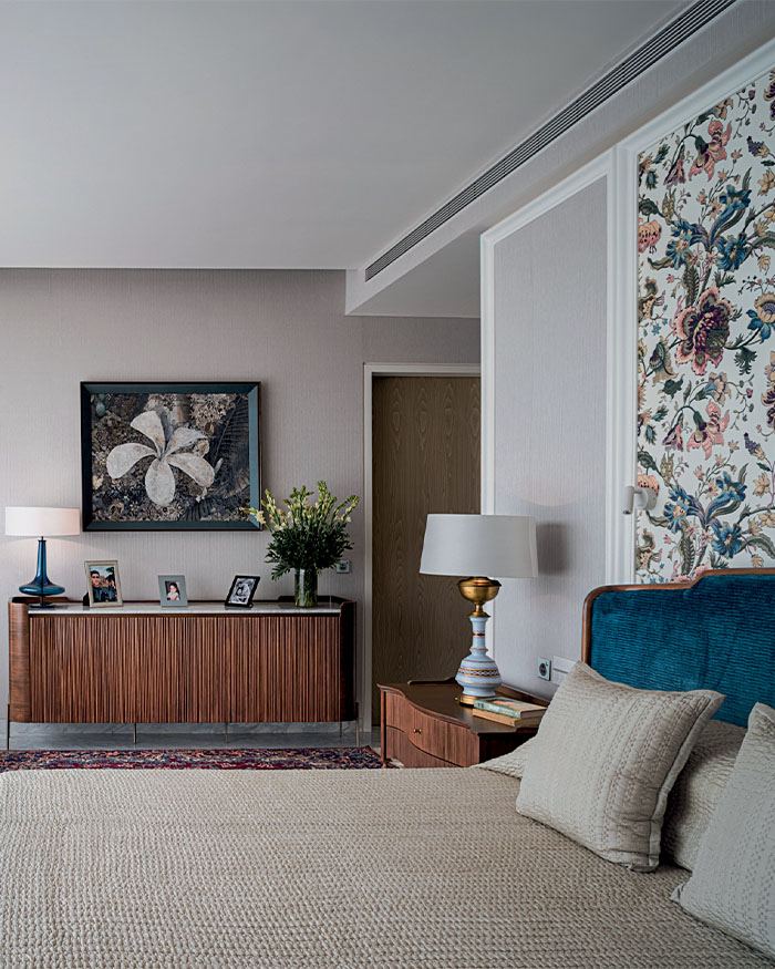 Photograph by Fabien Charuau