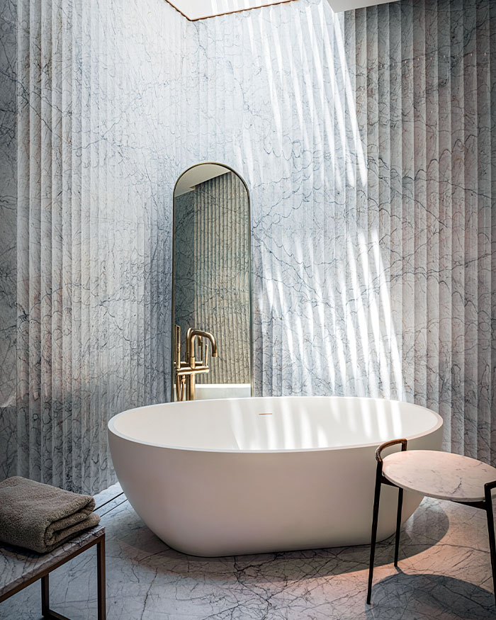 Photograph by Fabien Charuau