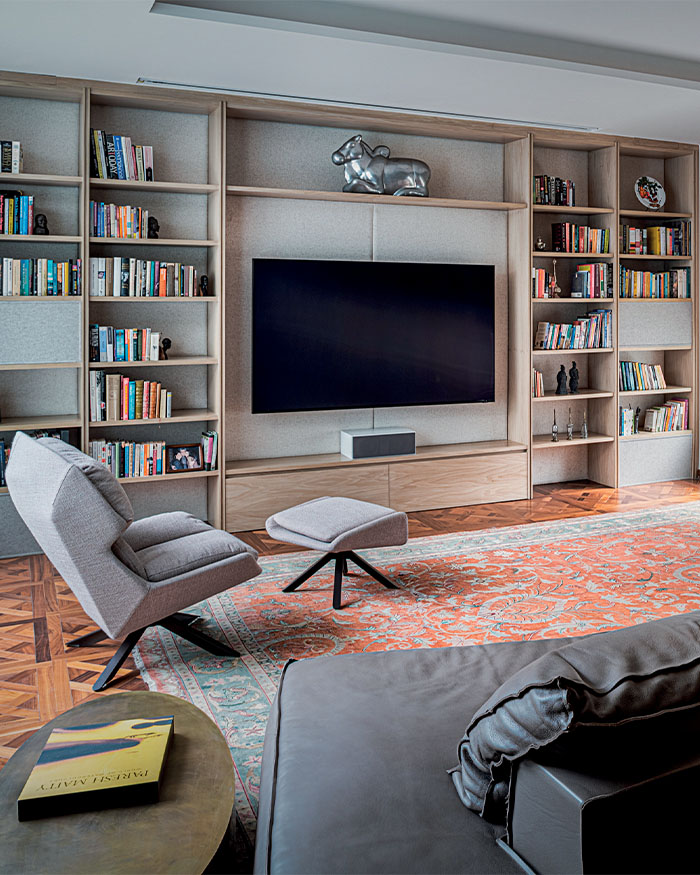 Photograph by Fabien Charuau