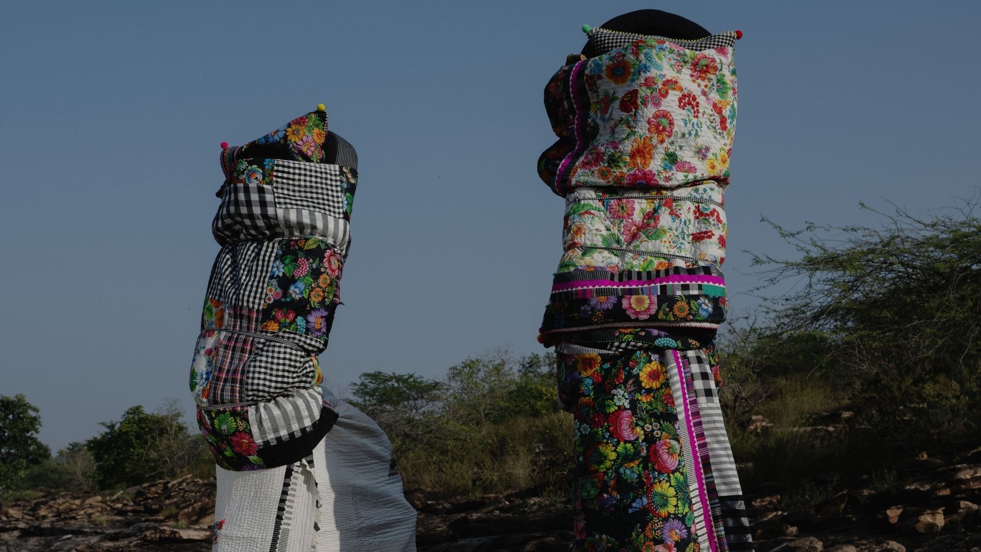 pero aneeth arora launches home collection 2025