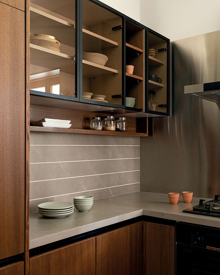 Photography by Nayan Soni