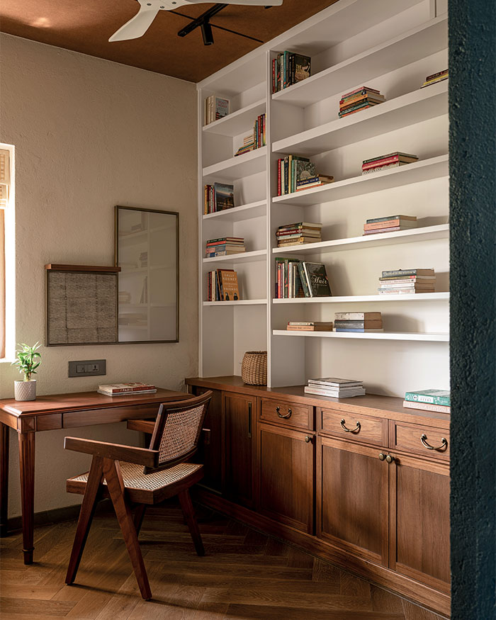 Photography by Nayan Soni