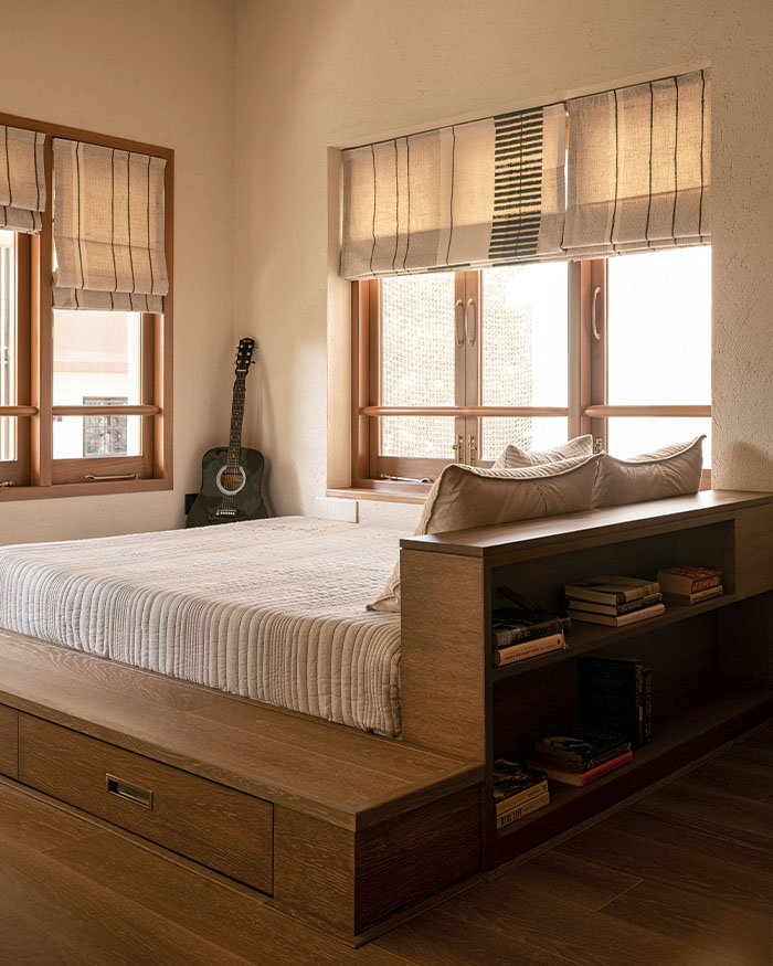 Photography by Nayan Soni