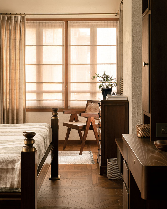 Photography by Nayan Soni