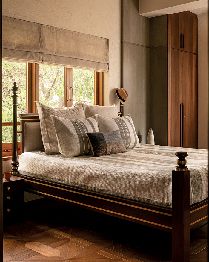 Photography by Nayan Soni