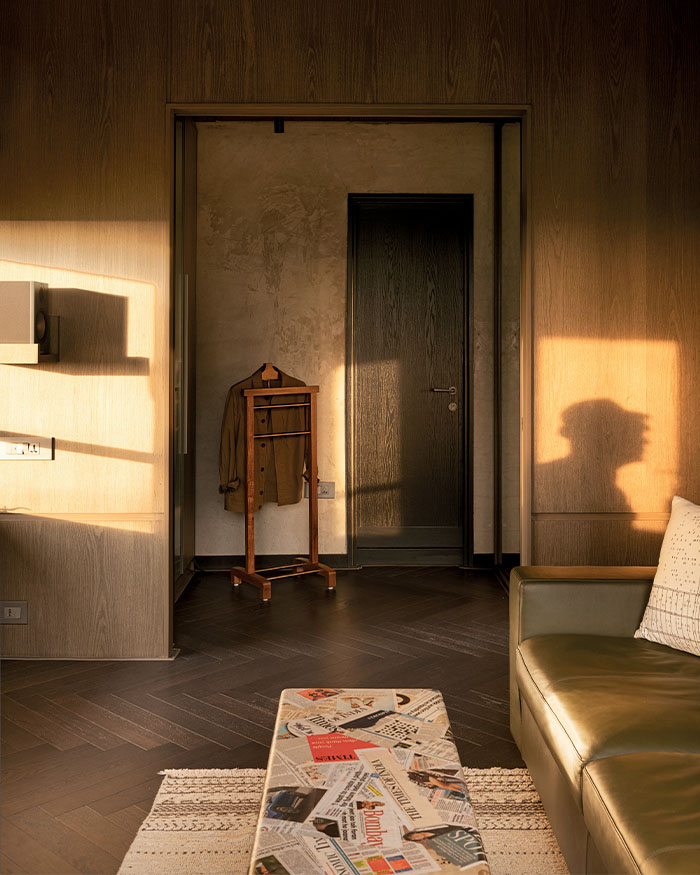 Photography by Nayan Soni