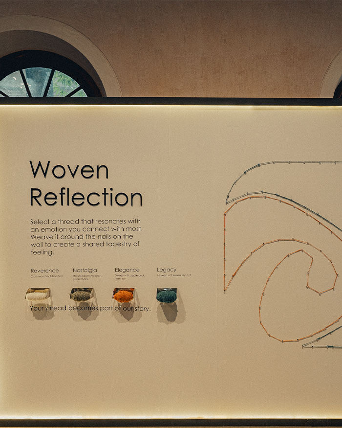 Photography by Rithvik AR