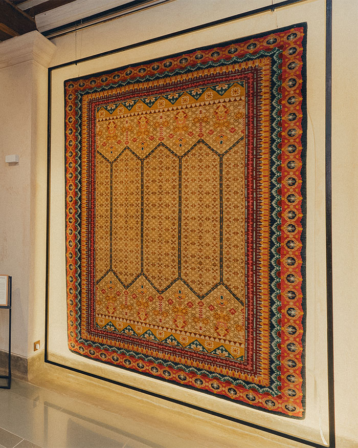 Photography by Rithvik AR