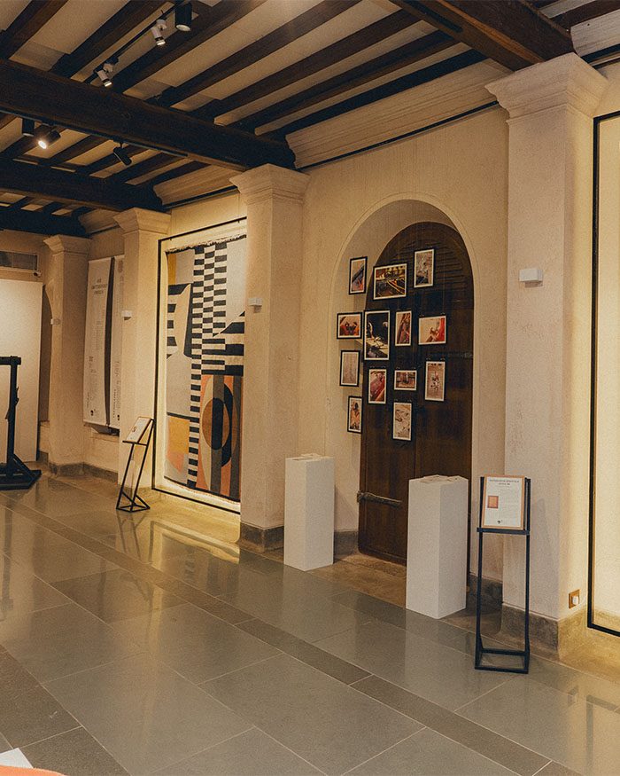 Photography by Rithvik AR